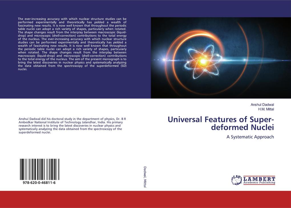 Universal Features of Super-deformed Nuclei