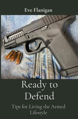 Ready to Defend