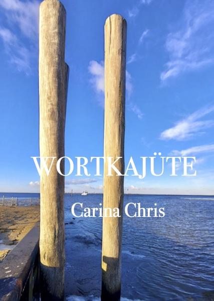 Wortkajüte