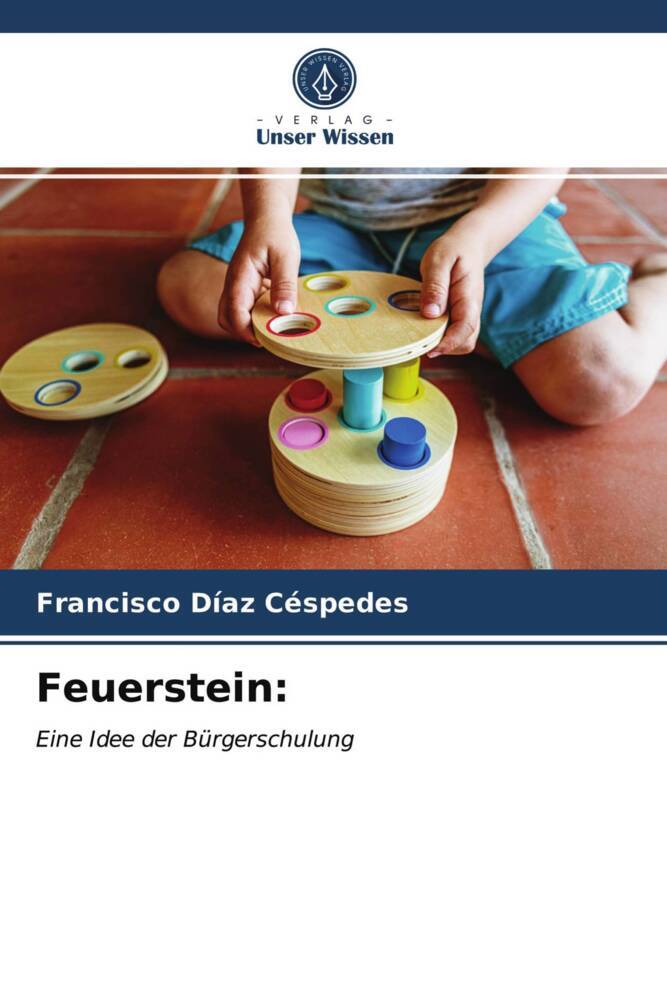 Feuerstein: