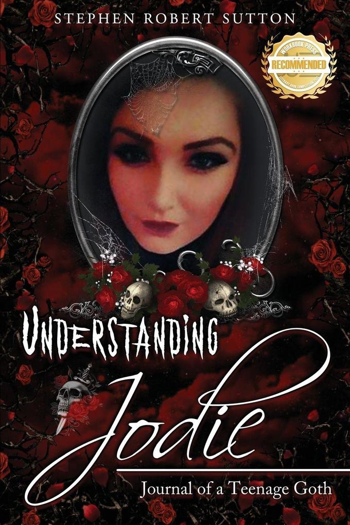 Understanding Jodie