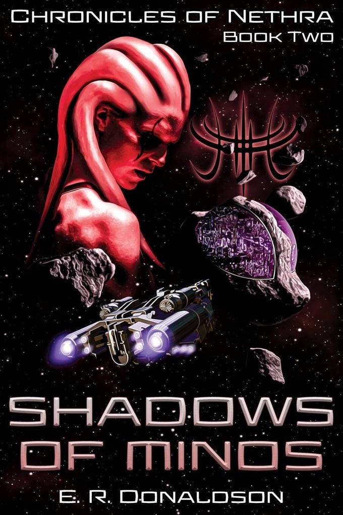 Shadows of Minos