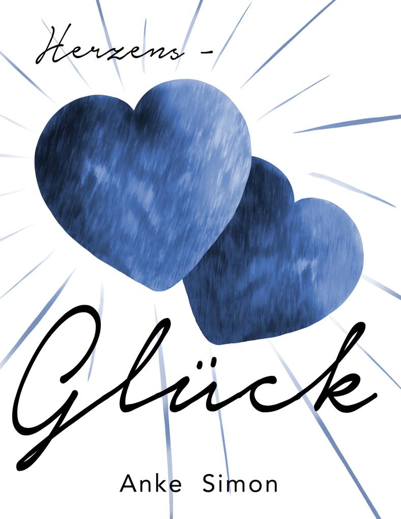 Image of Herzens-Glück