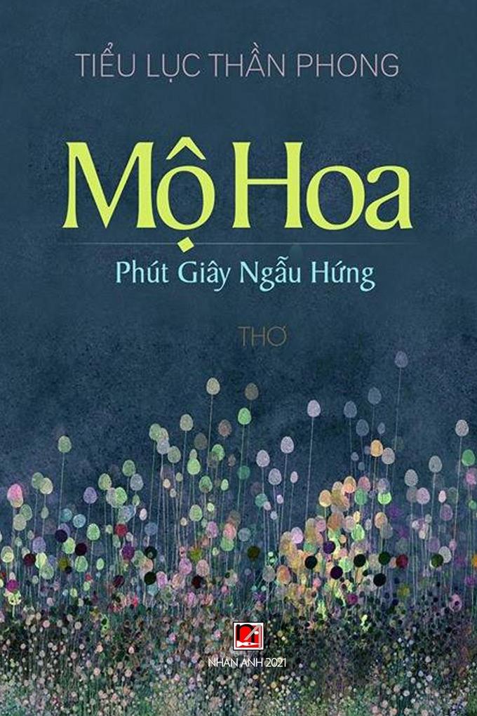 M Hoa