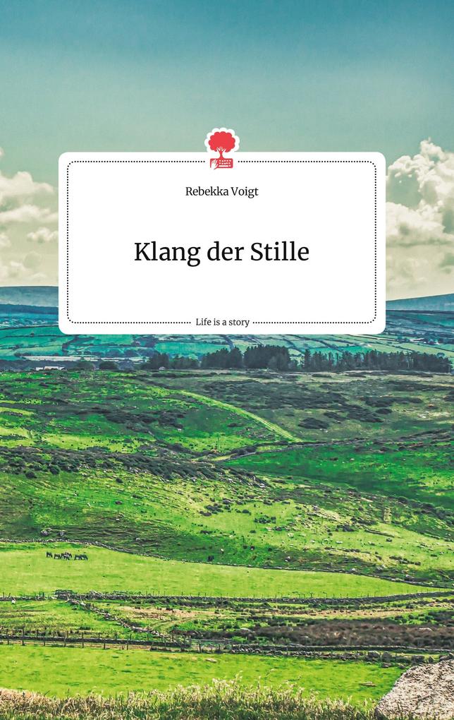 Image of Klang der Stille. Life is a Story - story.one