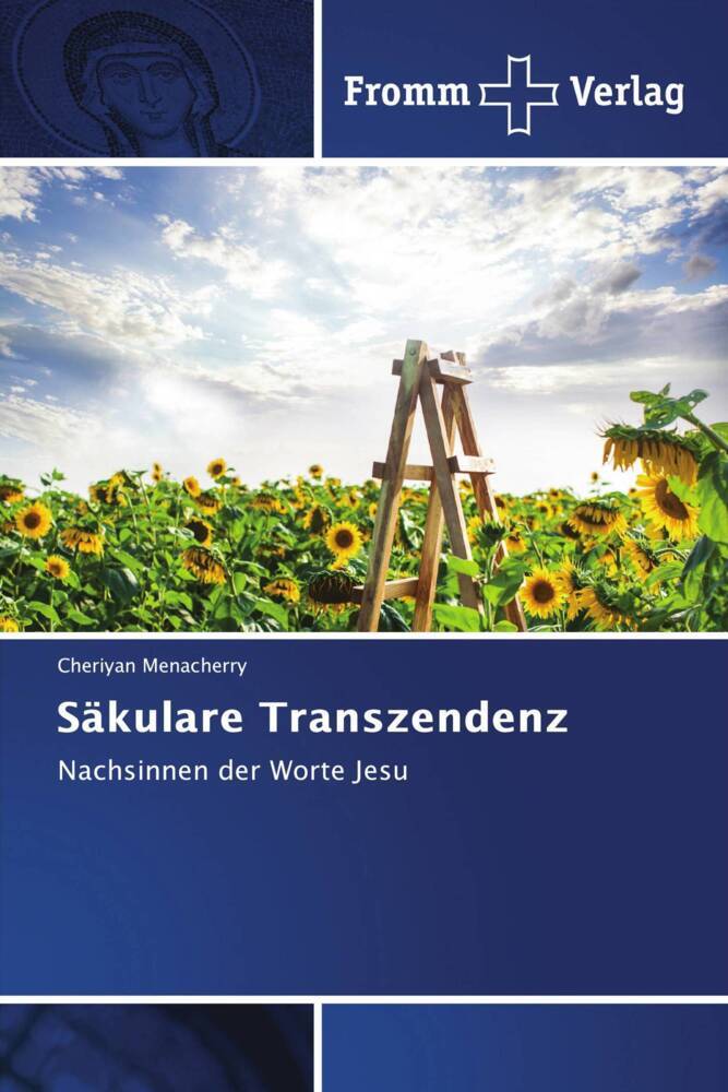 Säkulare Transzendenz