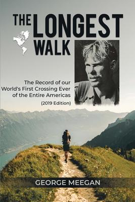 The Longest Walk