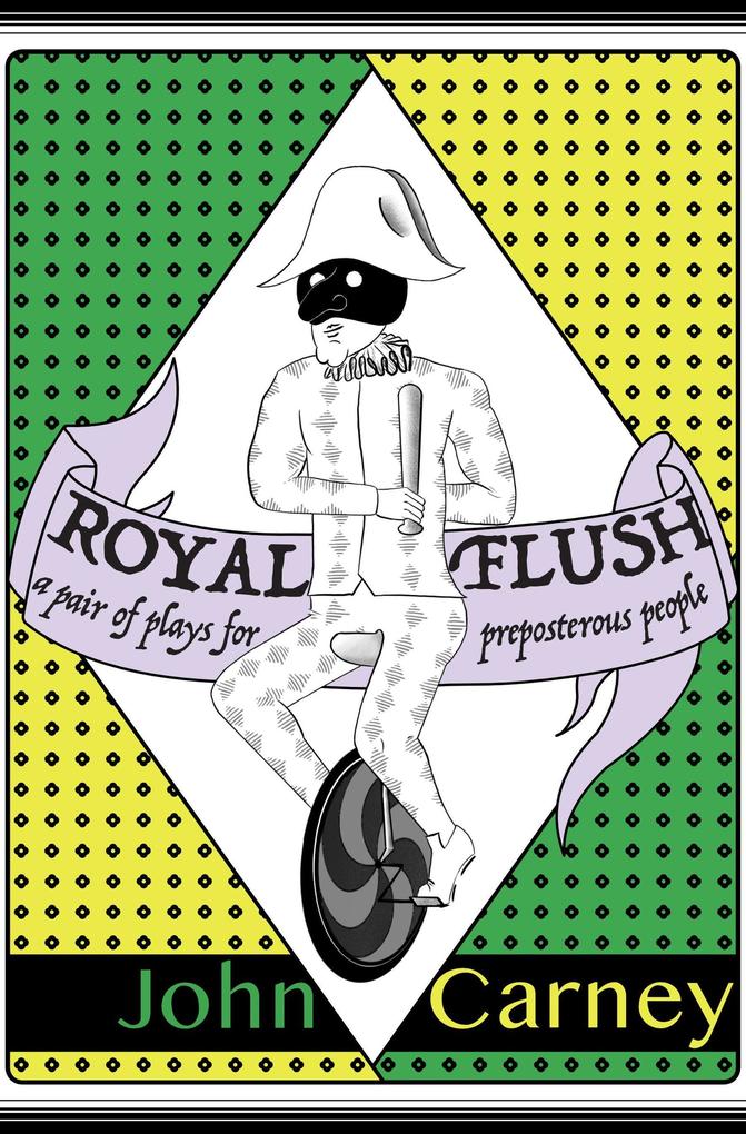 Royal Flush