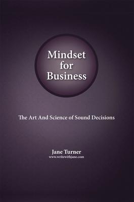 Mindset for Business