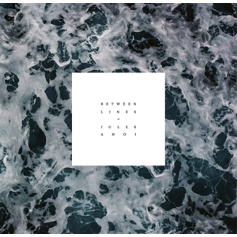 Between Lines (Remastered Vinyl Edition)