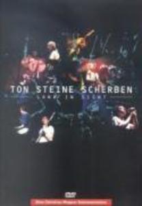 Ton Steine Scherben - Land In Sicht