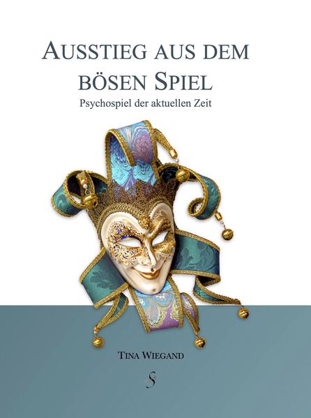 Ausstieg aus dem bösen Spiel