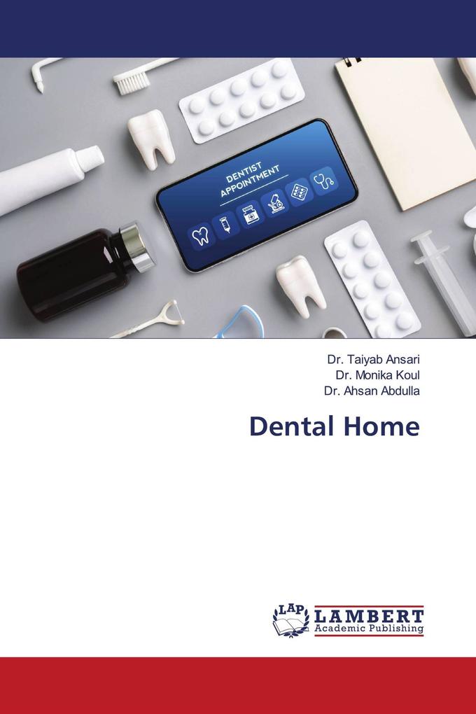 Dental Home