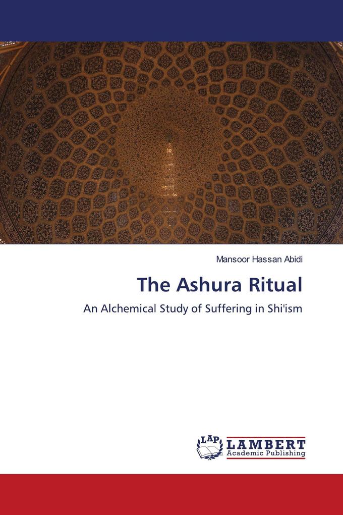 The Ashura Ritual