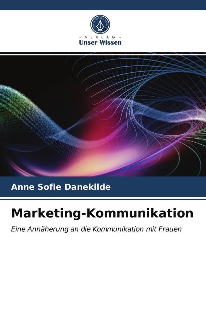 Marketing-Kommunikation