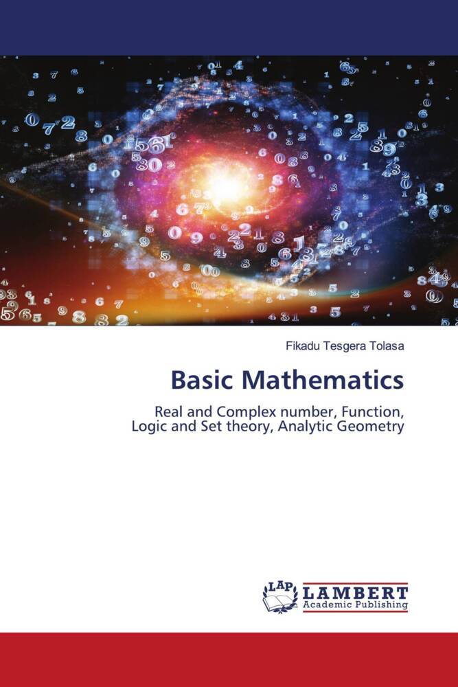 Basic Mathematics