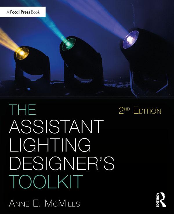 The Assistant Lighting er‘s Toolkit
