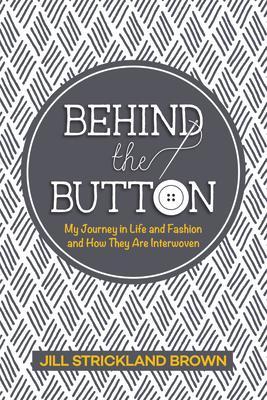Behind the Button