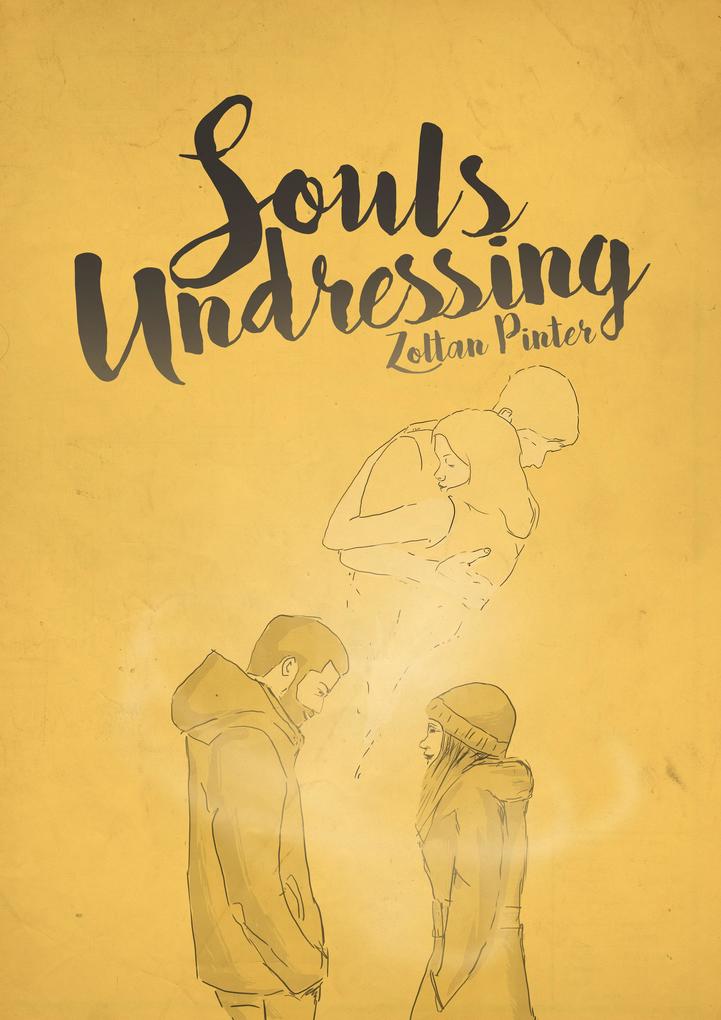 Souls Undressing