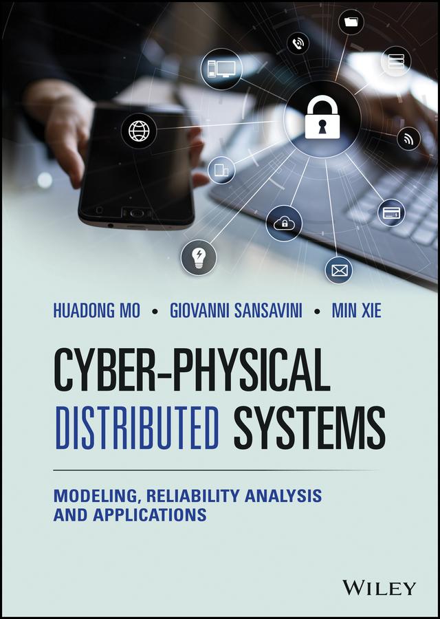 Cyber-Physical Distributed Systems