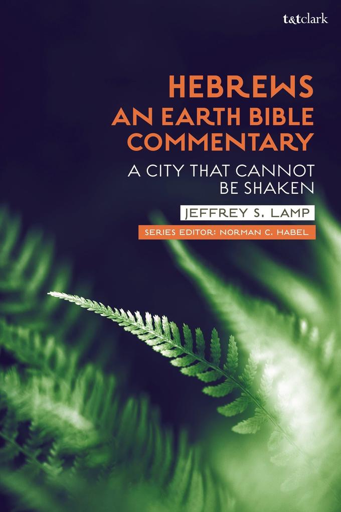 Hebrews