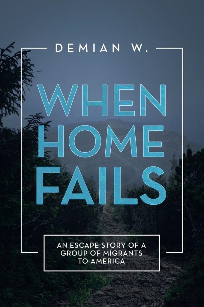 When Home Fails