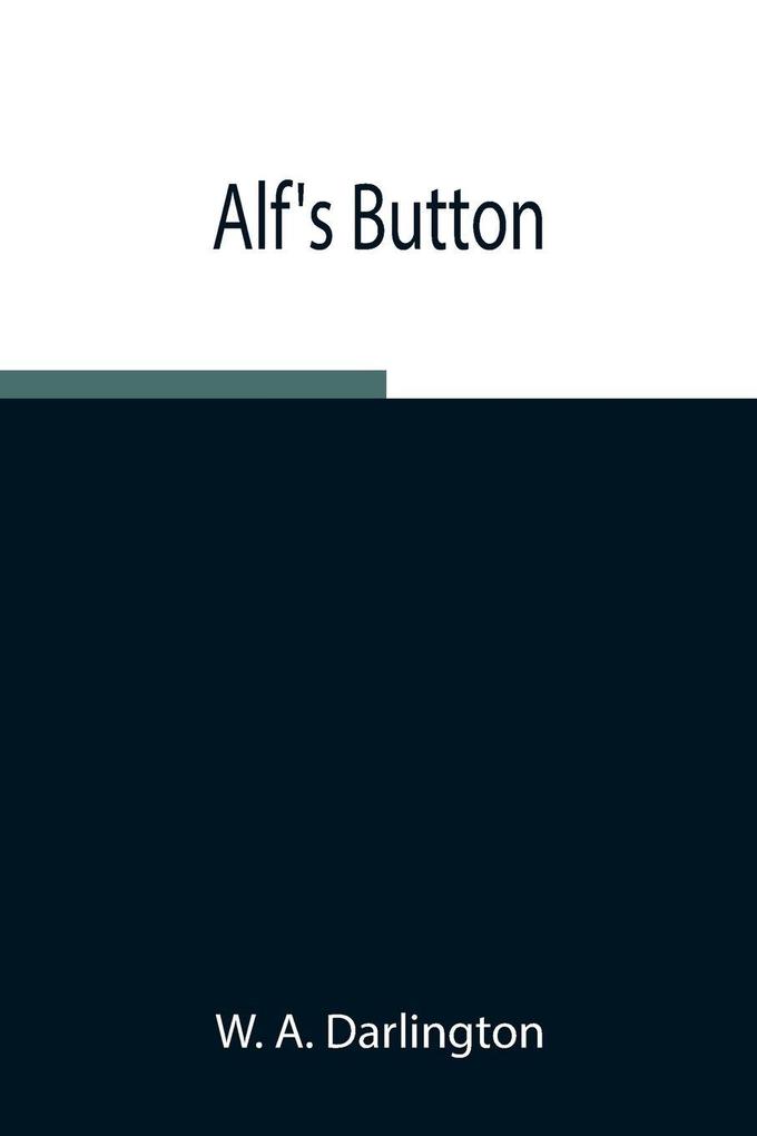 Alf'S Button