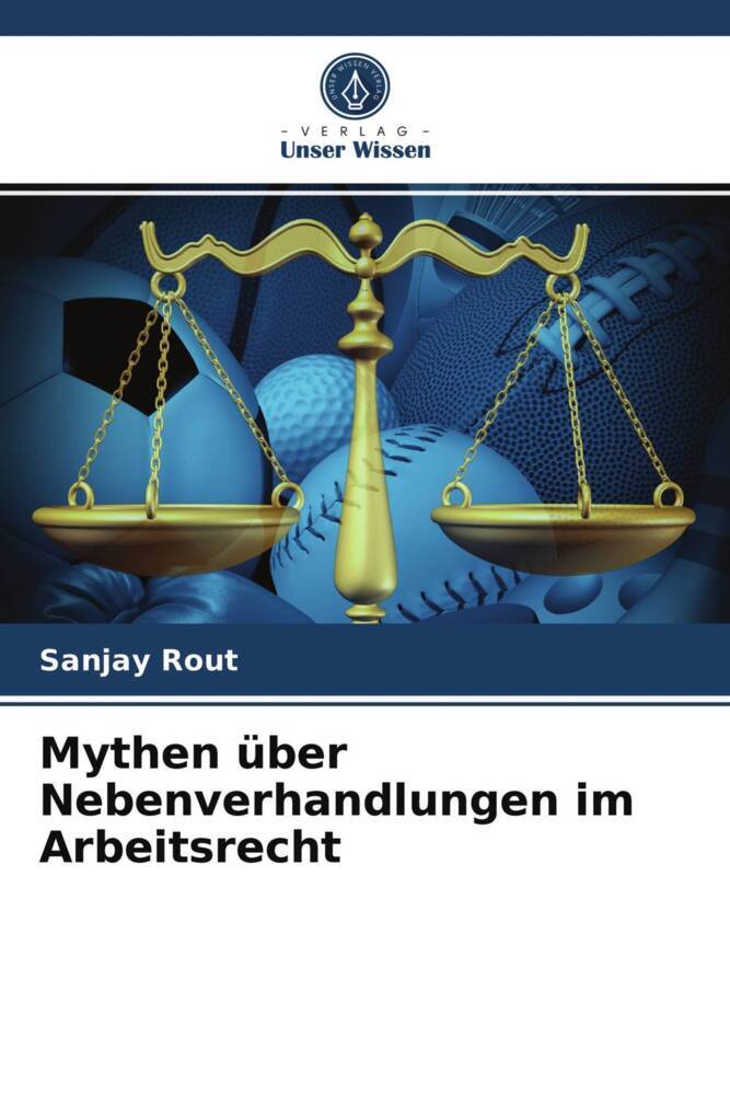 Mythen über Nebenverhandlungen im Arbeitsrecht