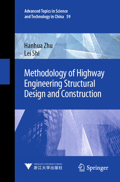 Methodology of Highway Engineering Structural  and Construction