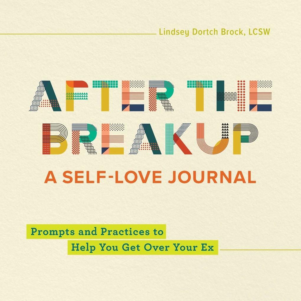 After the Breakup