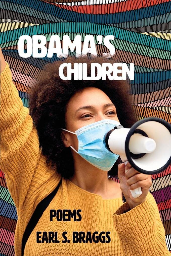 Obama's Children