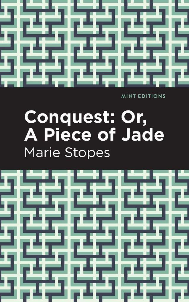 Conquest