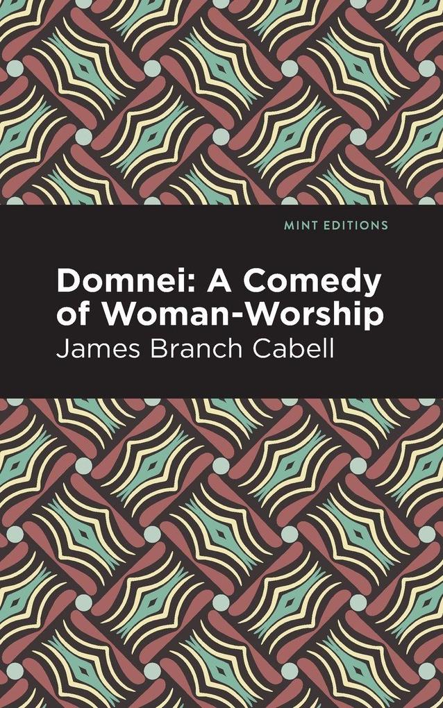 Domnei