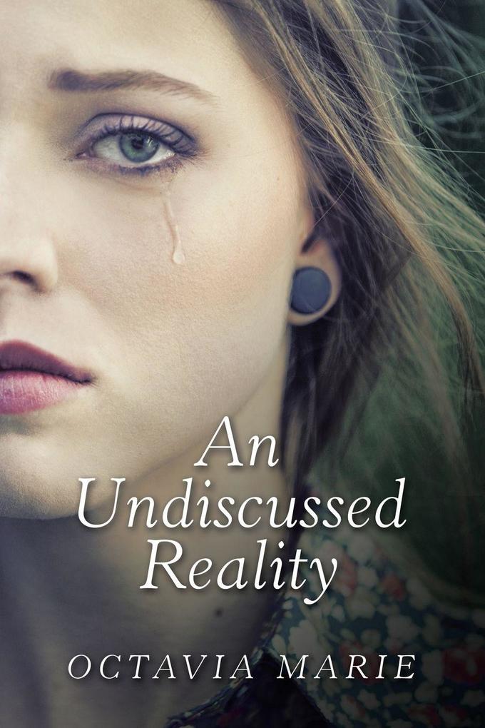 An Undiscussed Reality