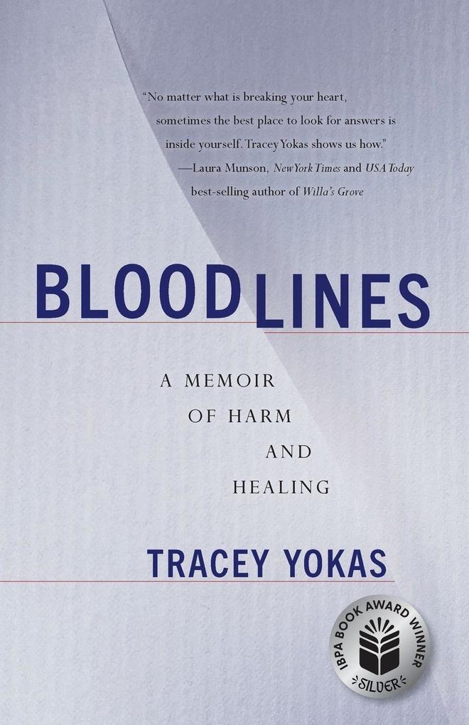 Bloodlines