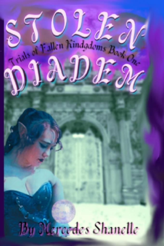 Stolen Diadem