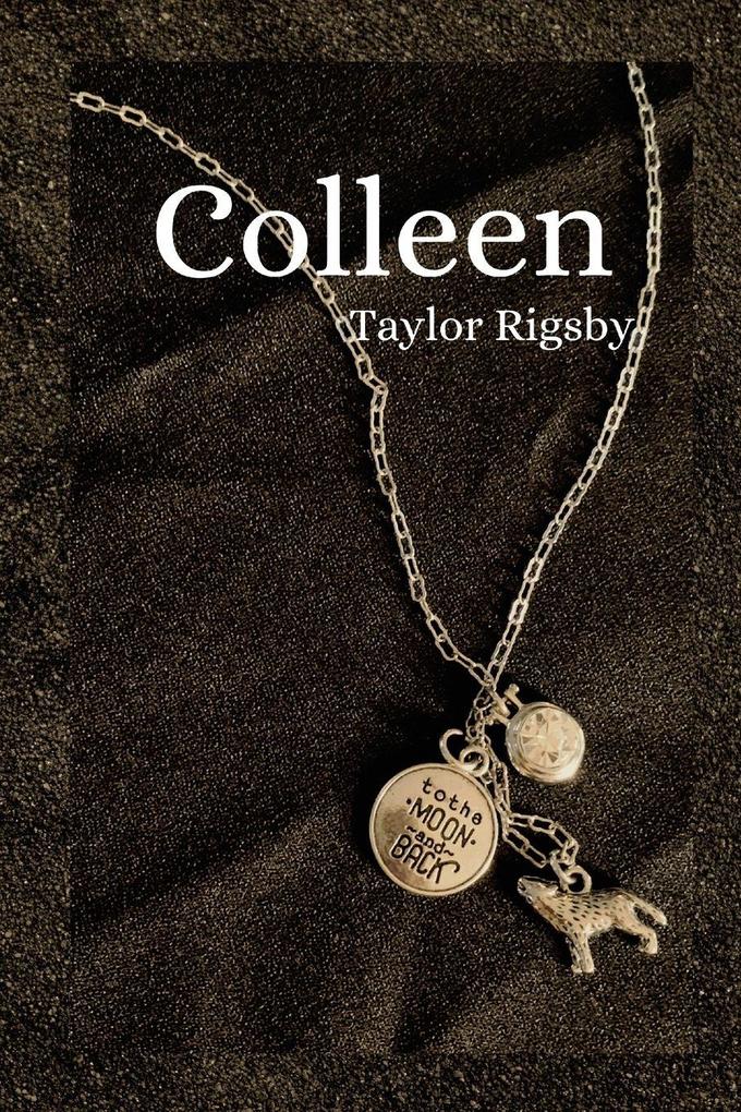 Colleen
