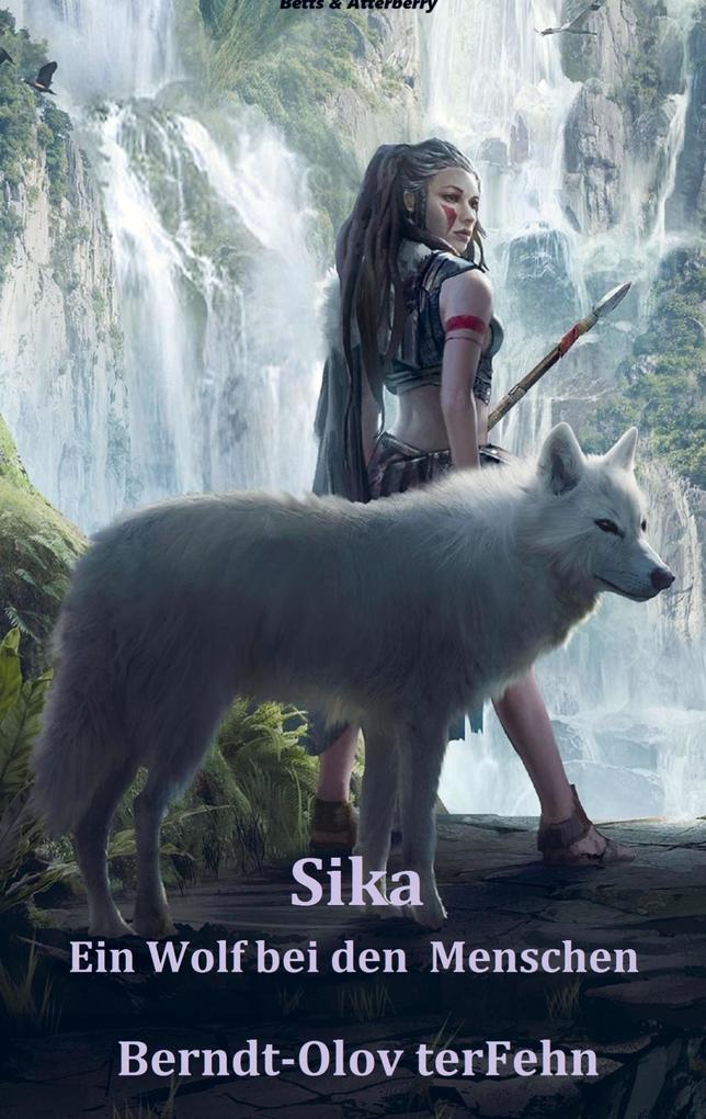 Sika