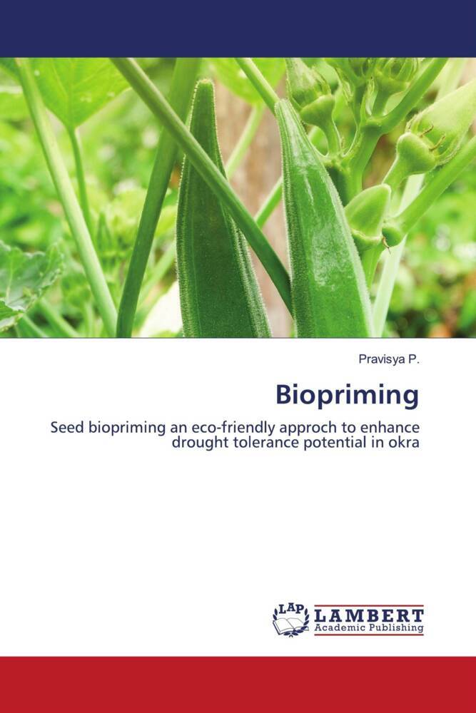 Biopriming