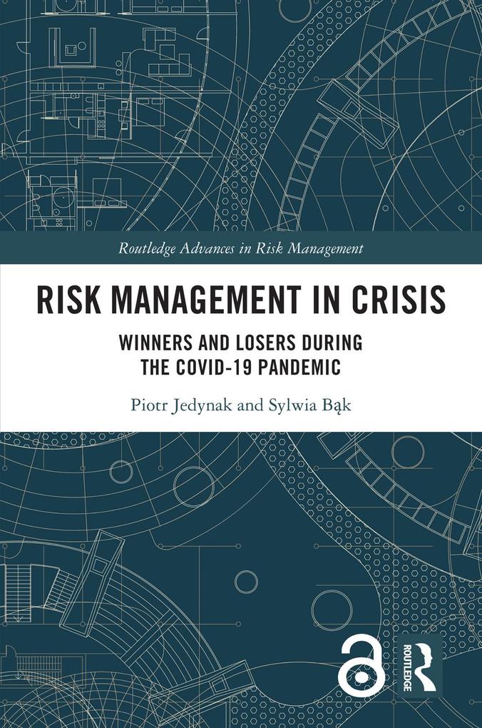 Risk Management in Crisis
