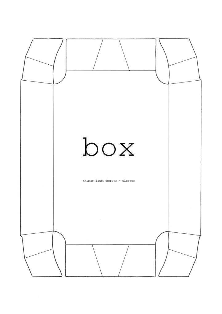 box
