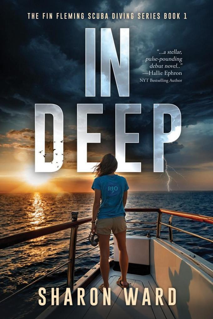 In Deep