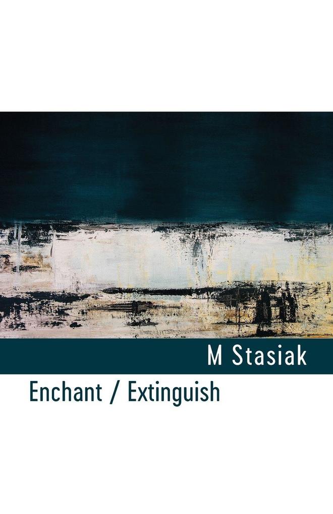 Enchant / Extinguish