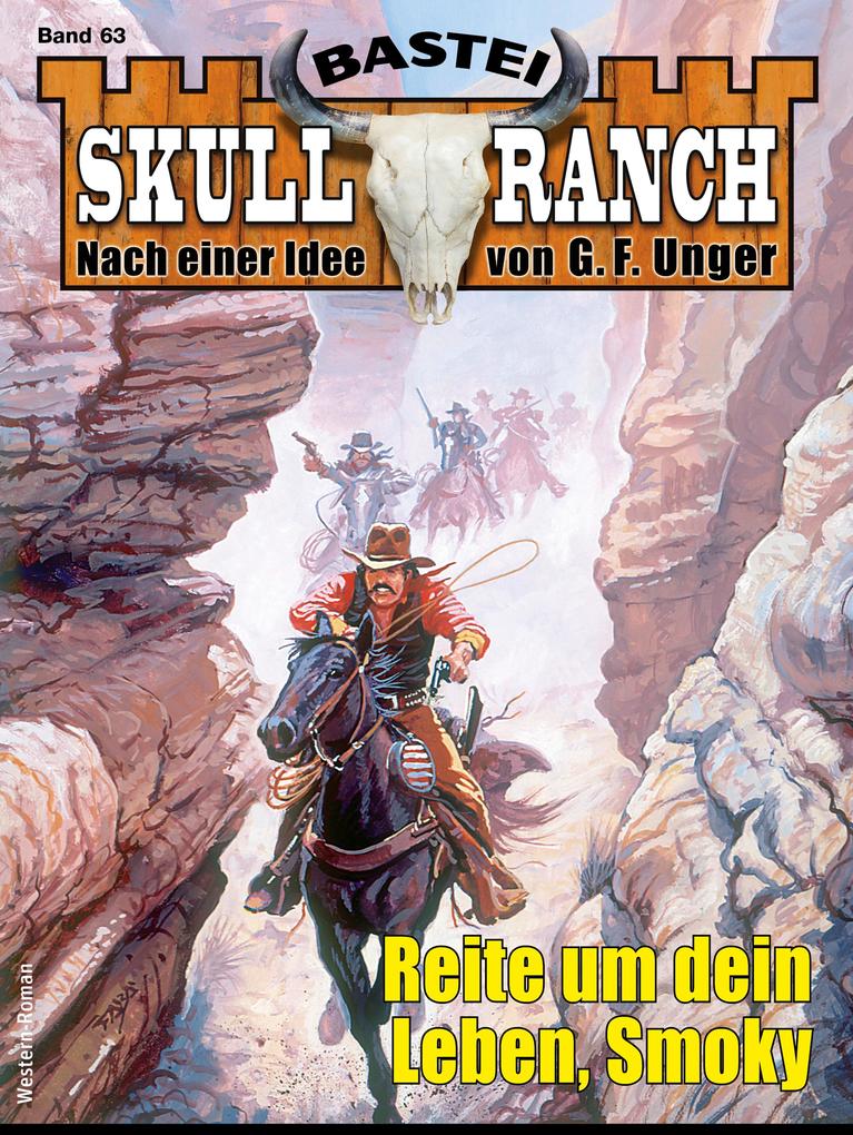 Skull-Ranch 63