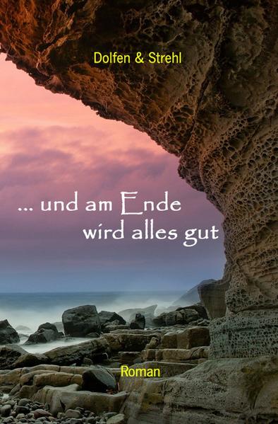 Image of ... und am Ende wird alles gut