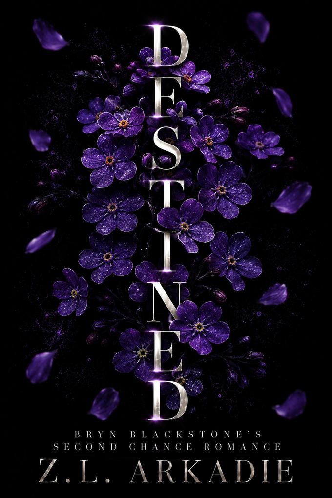 Destined