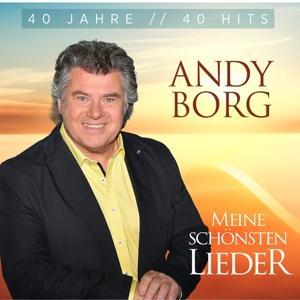 Mcp Sound & Media GmbH / A-Ötztal-Bahnhof Meine Schönsten Lieder-40 Jahre 40 Hits
