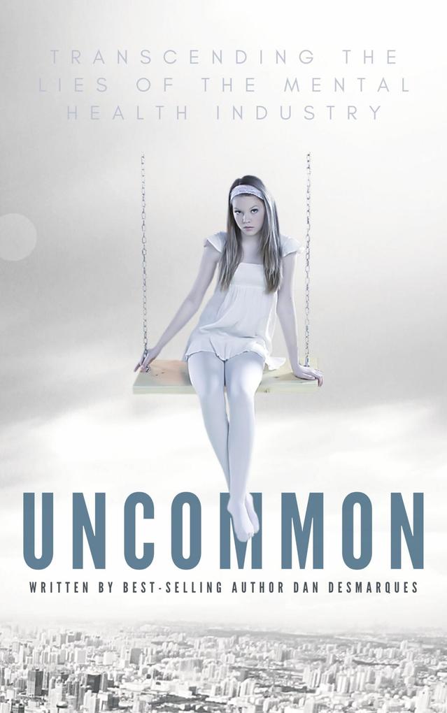 Uncommon