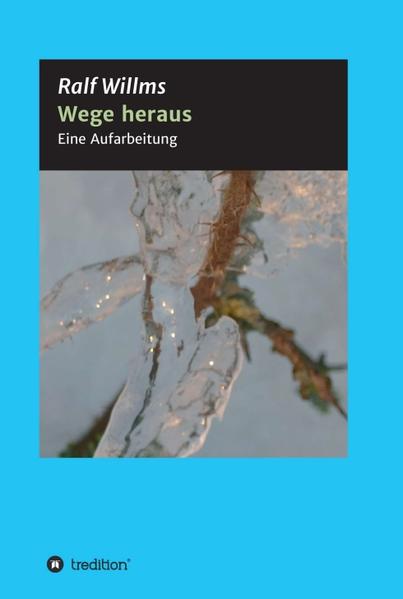 Image of Wege heraus