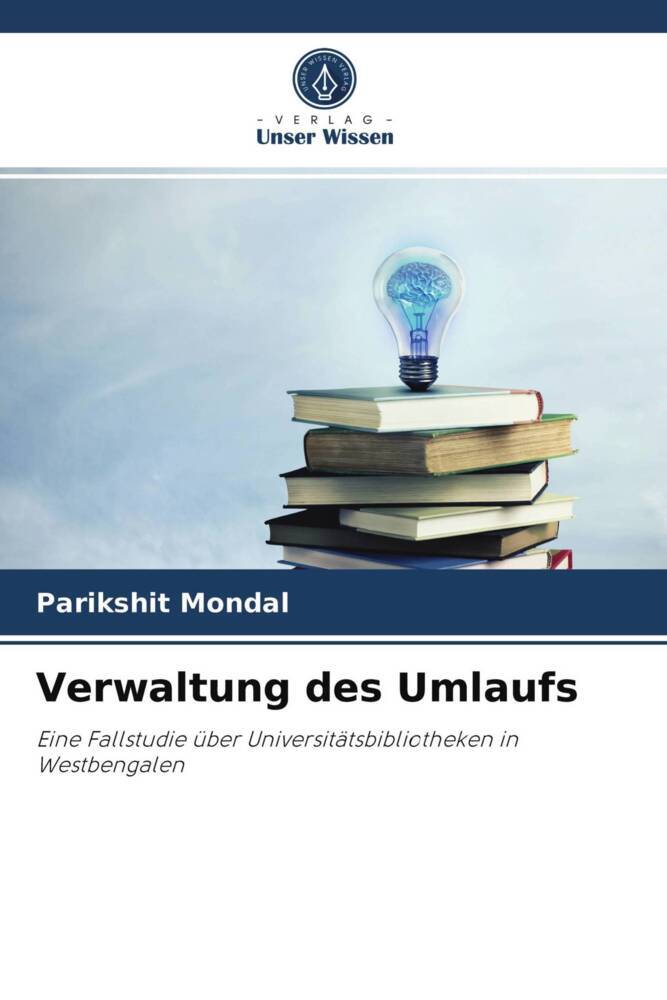 Verwaltung des Umlaufs